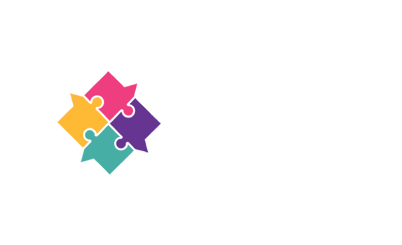 itsxl