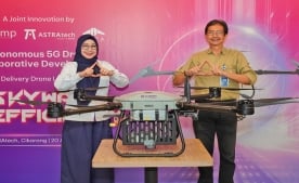 news-image